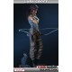 Tomb Raider 2013 Lara Croft Survivor 51cm